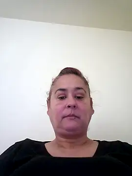 Snapshot of veegee80 chatting on 18, 2, 2026 veegee80 online show from 18, 2, 2026