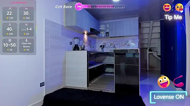 AndyandFran online show from 26, 2, 2026