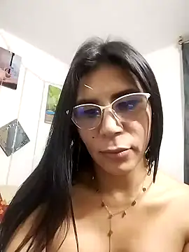 kattadoll online show from 6, 12, 2024