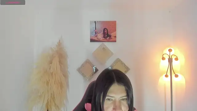 kattadoll online show from 8, 5, 2026