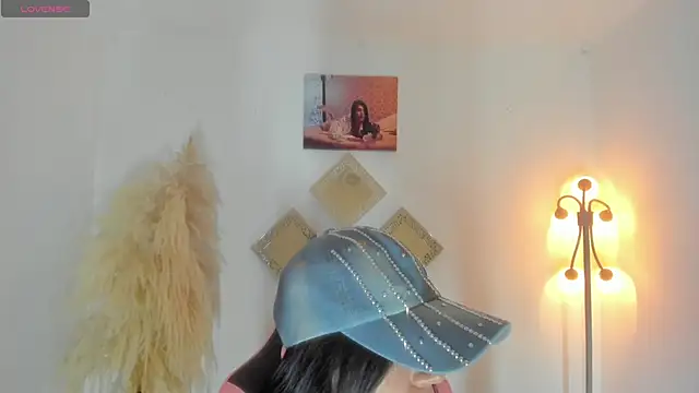 kattadoll online show from 11, 5, 2026