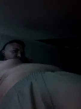 KeptupHack online show from 7, 11, 2025