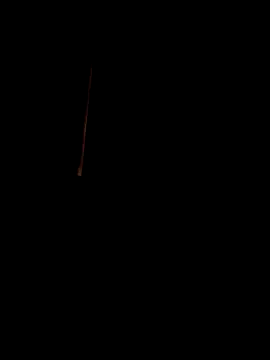 KeptupHack online show from 8, 11, 2025