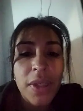 Aisha 09 online show from 1, 5, 2026