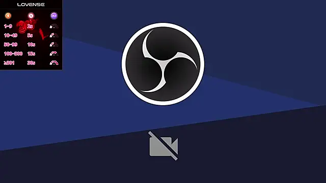  ashleymiller online show from 22, 1, 2025