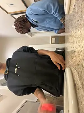 ppahcket online show from 12, 12, 2024