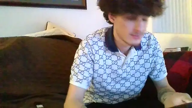 ppahcket online show from 19, 3, 2026