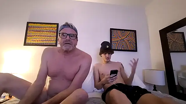 ppahcket online show from 21, 3, 2026