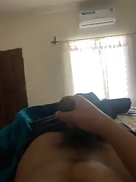 emi ye online show from 1, 2, 2025