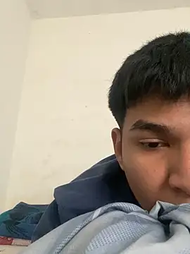 emi ye online show from 3, 2, 2025