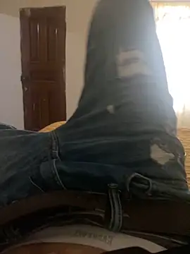 emi ye online show from 12, 2, 2026