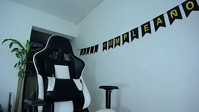 diamond black00 online show from 28, 12, 2024