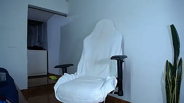 diamond black00 online show from 15, 11, 2025