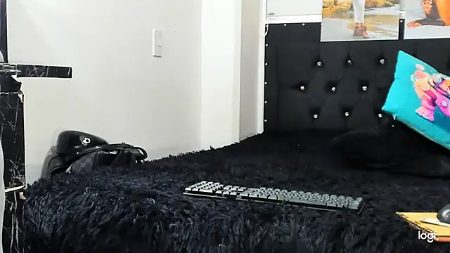 doll celeste20 online show from 22, 12, 2024