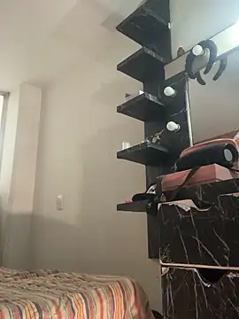 doll celeste20 online show from 31, 1, 2026