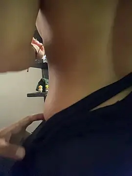 doll celeste20 online show from 18, 2, 2026