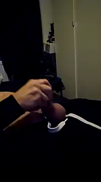 kinky aliens online show from 18, 3, 2025