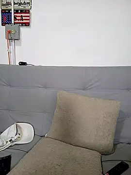 Snapshot of latinmartin73 chatting on 21, 2, 2025 latinmartin73 online show from 21, 2, 2025