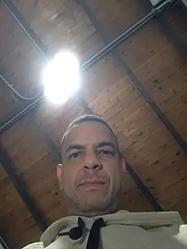 latinmartin73 online show from 3, 2, 2026