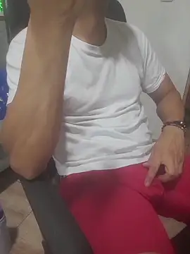 latinmartin73 online show from 12, 2, 2026