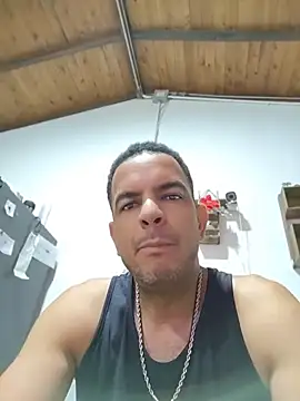latinmartin73 online show from 14, 6, 2026