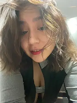 kittyfresita online show from 29, 12, 2024