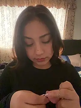 kittyfresita online show from 3, 1, 2025