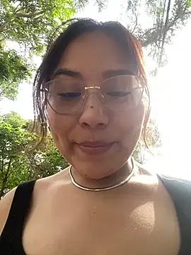 kittyfresita online show from 5, 1, 2025