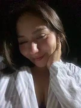 kittyfresita online show from 6, 1, 2025