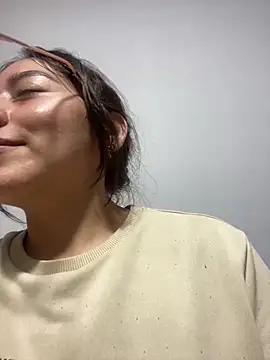 kittyfresita online show from 7, 1, 2025