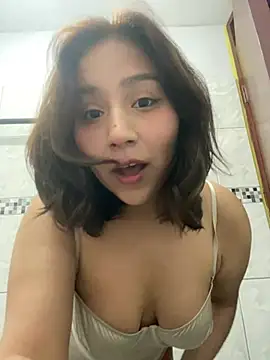 kittyfresita online show from 10, 1, 2025