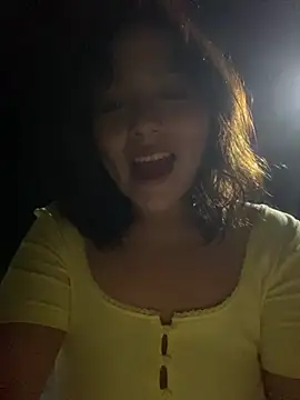 kittyfresita online show from 10, 1, 2025