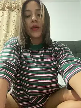 kittyfresita online show from 11, 1, 2025