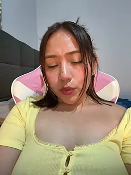 kittyfresita online show from 15, 1, 2025