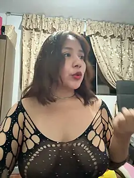 kittyfresita online show from 28, 2, 2025