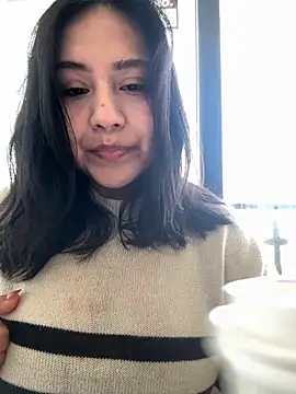 Snapshot of kittyfresita chatting on 14, 9, 2025 kittyfresita online show from 14, 9, 2025