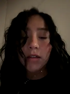 Snapshot of kittyfresita chatting on 26, 9, 2025 kittyfresita online show from 26, 9, 2025