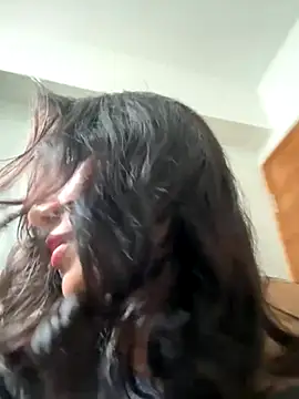 Snapshot of kittyfresita chatting on 5, 10, 2025 kittyfresita online show from 5, 10, 2025