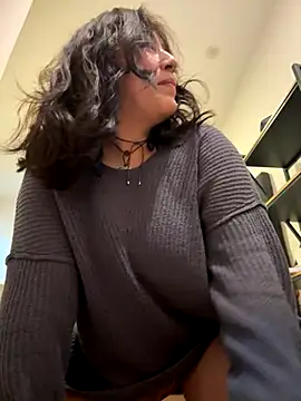 Snapshot of kittyfresita chatting on 6, 10, 2025 kittyfresita online show from 6, 10, 2025