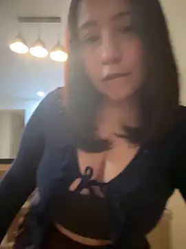 Snapshot of kittyfresita chatting on 22, 10, 2025 kittyfresita online show from 22, 10, 2025