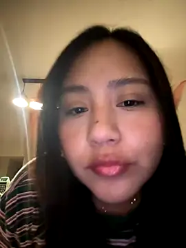 Snapshot of kittyfresita chatting on 23, 10, 2025 kittyfresita online show from 23, 10, 2025