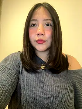 Snapshot of kittyfresita chatting on 7, 11, 2025 kittyfresita online show from 7, 11, 2025