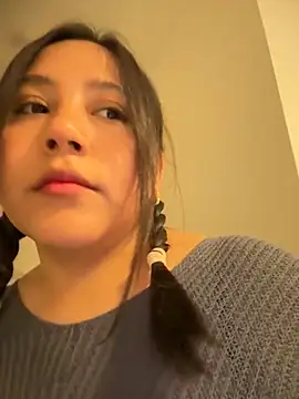 kittyfresita online show from 1, 12, 2025