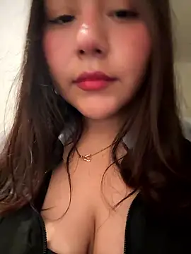 Snapshot of kittyfresita chatting on 11, 1, 2026 kittyfresita online show from 11, 1, 2026