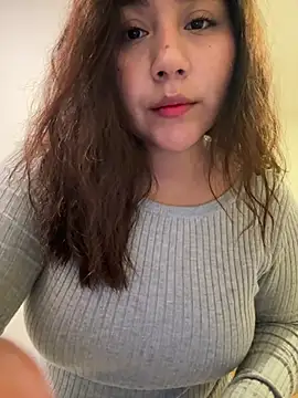 Snapshot of kittyfresita chatting on 15, 1, 2026 kittyfresita online show from 15, 1, 2026