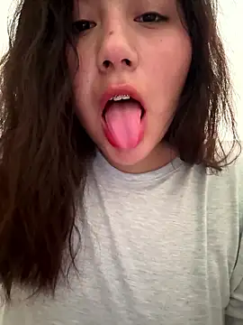 Snapshot of kittyfresita chatting on 15, 1, 2026 kittyfresita online show from 15, 1, 2026