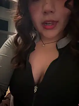 Snapshot of kittyfresita chatting on 1, 2, 2026 kittyfresita online show from 1, 2, 2026