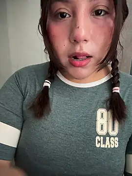 Snapshot of kittyfresita chatting on 2, 2, 2026 kittyfresita online show from 2, 2, 2026