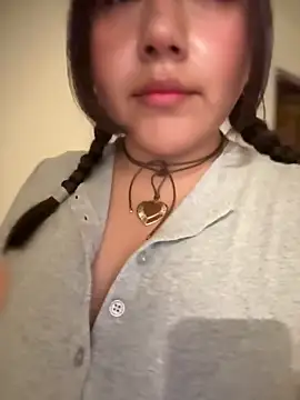 Snapshot of kittyfresita chatting on 8, 2, 2026 kittyfresita online show from 8, 2, 2026