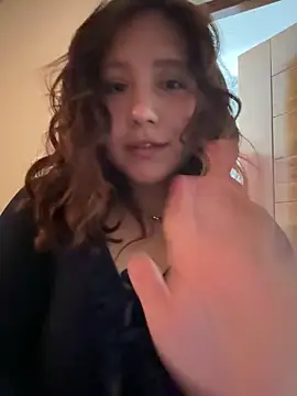 kittyfresita online show from 1, 3, 2026